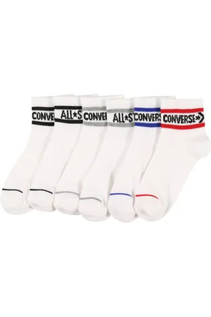 Converse Sokker