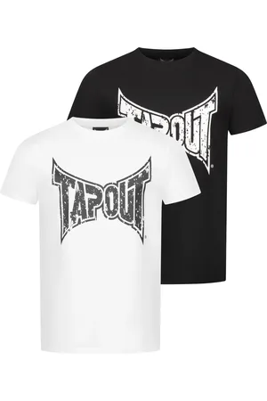 Tapout Bluser & t-shirts 