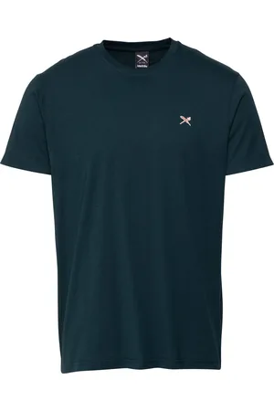 Iriedaily Bluser & t-shirts