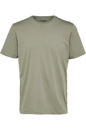 SELECTED Bluser & t-shirts 