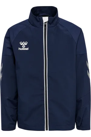Hummel Sportsjakke 