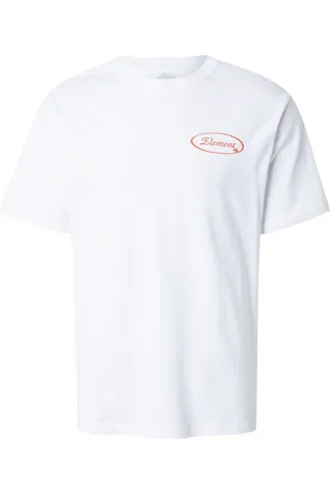 Element Bluser & t-shirts 