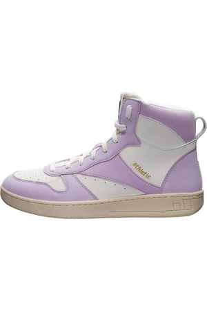 ETHLETIC Sneaker high 