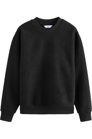 Next Pullover