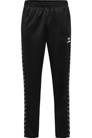 Hummel Sportsbukser