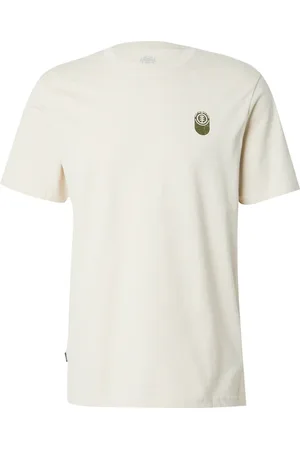 Element Bluser & t-shirts 