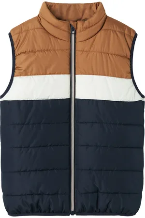 NAME IT Vest 