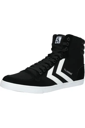 Hummel Sneaker high 