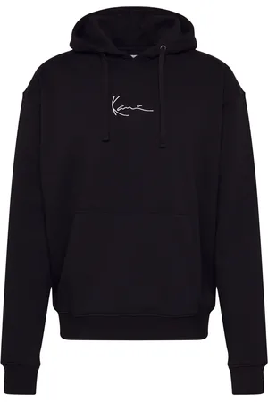 Karl Kani Sweatshirt