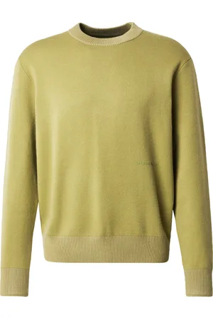 JACK & JONES Pullover 