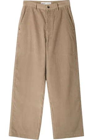 Bershka Bukser