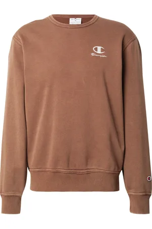 Champion Sweatshirt