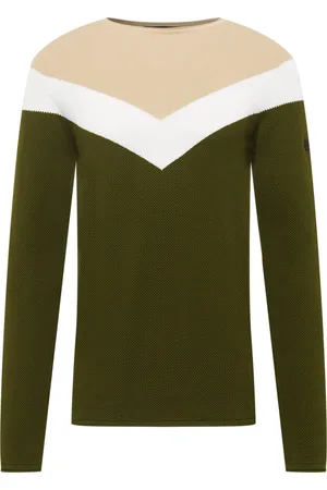 Key Largo Pullover 
