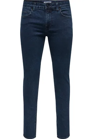 Only & Sons Jeans 