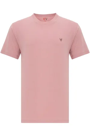 By Diess Collection Bluser & t-shirts