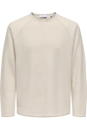 Only & Sons Pullover