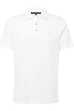 Michael Kors Bluser & t-shirts
