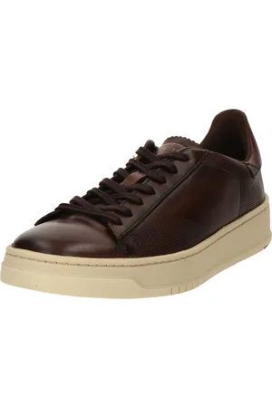 Lloyd Sneaker low 