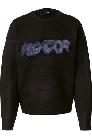 Pegador Pullover 
