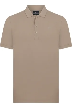 Denim Culture Bluser & t-shirts 