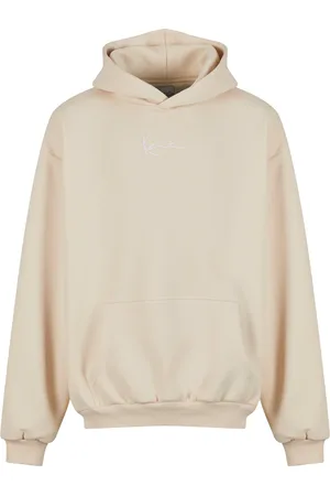 Karl Kani Sweatshirt