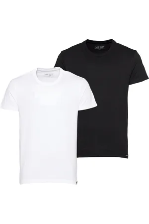 Lee Bluser & t-shirts 