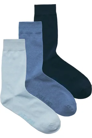 JACK & JONES Sokker 