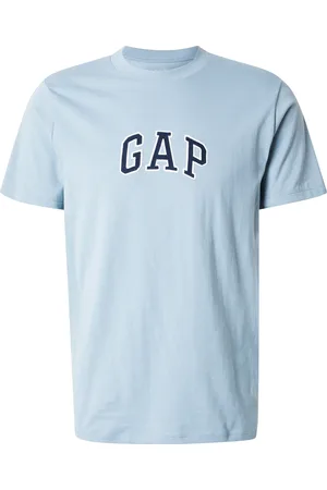 GAP Bluser & t-shirts