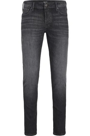 JACK & JONES Jeans 