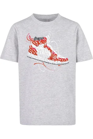 Mister Tee Shirts 