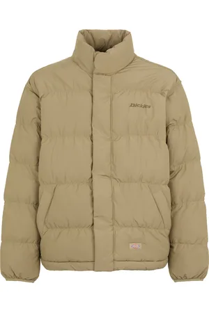 Dickies Vinterjakke 