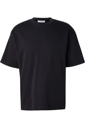 Only & Sons Bluser & t-shirts 