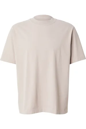Abercrombie & Fitch Bluser & t-shirts
