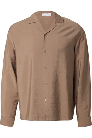 DAN FOX APPAREL Skjorte 