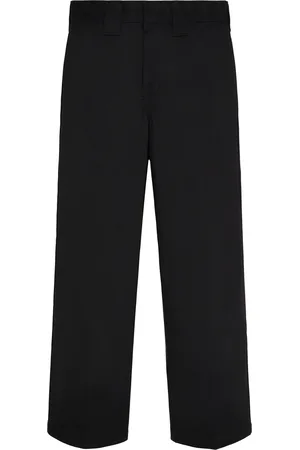 Dickies Bukser 