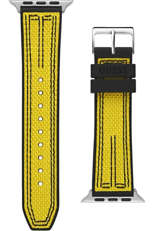 Guess Armbånd