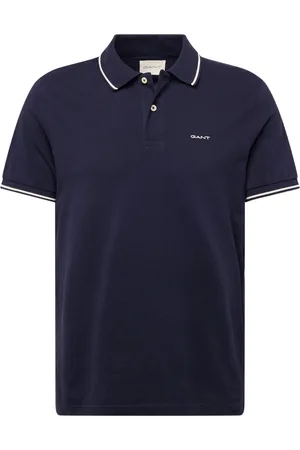 GANT Bluser & t-shirts 
