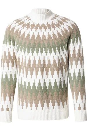 Drykorn Pullover 
