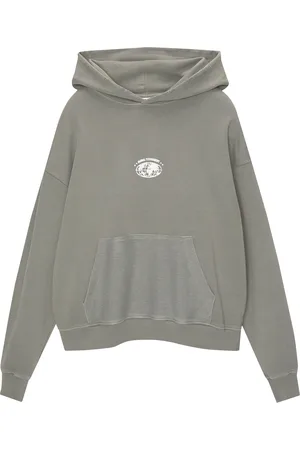 Pull&Bear Sweatshirt