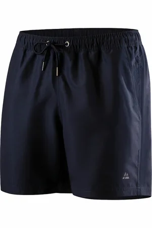 DANISH ENDURANCE Badeshorts