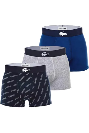 Lacoste Boksershorts