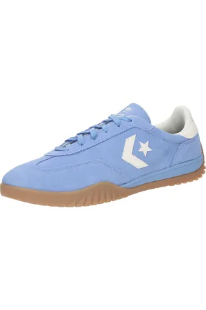 Converse Sneaker low 