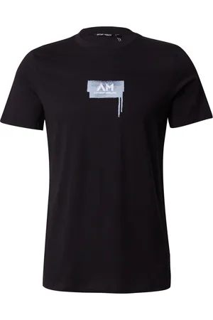 Antony Morato Bluser & t-shirts
