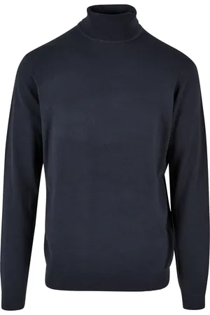 Urban classics Pullover