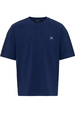 Cool Hill Bluser & t-shirts