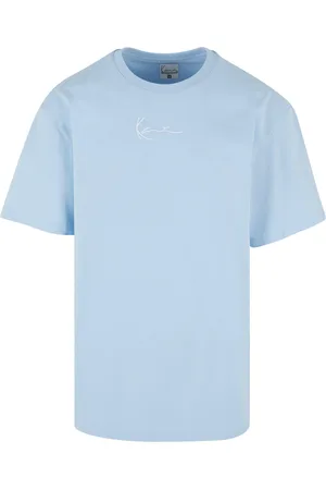 Karl Kani Bluser & t-shirts 