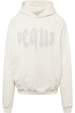 PEQUS Sweatshirt 