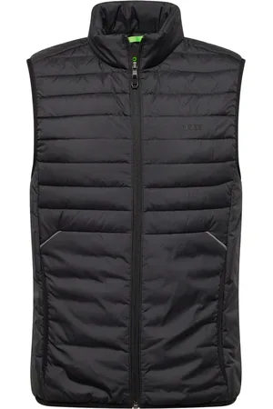 HUGO BOSS Vest 