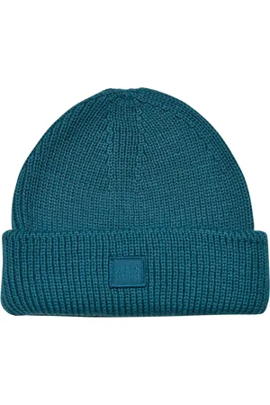 Urban classics Hue