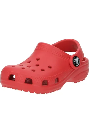 Crocs Åbne sko 